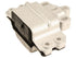 Transmission Mount 594454