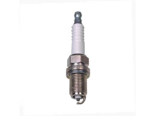 Spark Plug Q22PR-U11