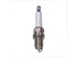 Spark Plug Q22PR-U11