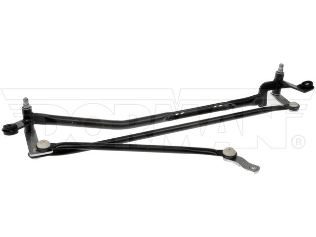 Windshield Wiper Linkage 602-950