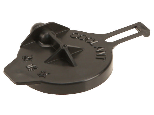 Expansion Tank Cap 16471-0D010