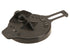 Expansion Tank Cap 16471-0D010