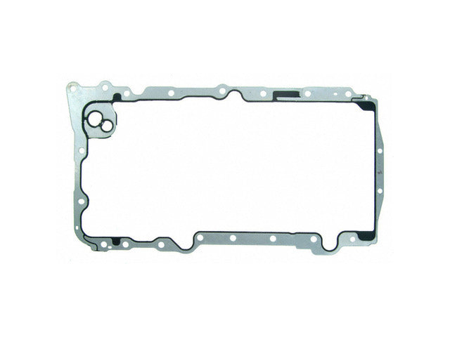 Oil Pan Gasket Set OS30754R