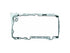 Oil Pan Gasket Set OS30754R