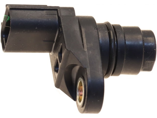Camshaft Position Sensor CS320