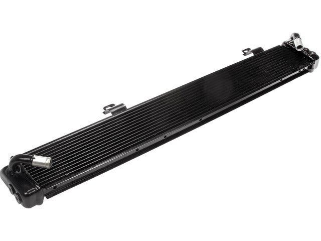 Inverter Cooler 918-902