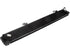Inverter Cooler 918-902