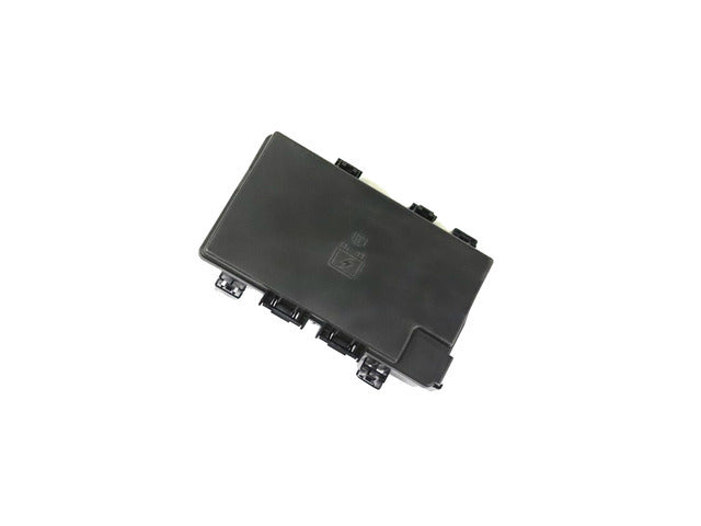 Dist Terminal Block 68425201AB