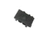 Dist Terminal Block 68425201AB