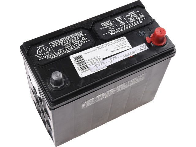 Battery NWB51R-500