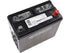 Battery NWB51R-500