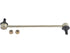 Sway Bar Link 2700-96820