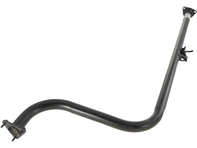Exhaust Pipe 2102-60962-5