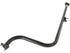 Exhaust Pipe 2102-60962-5
