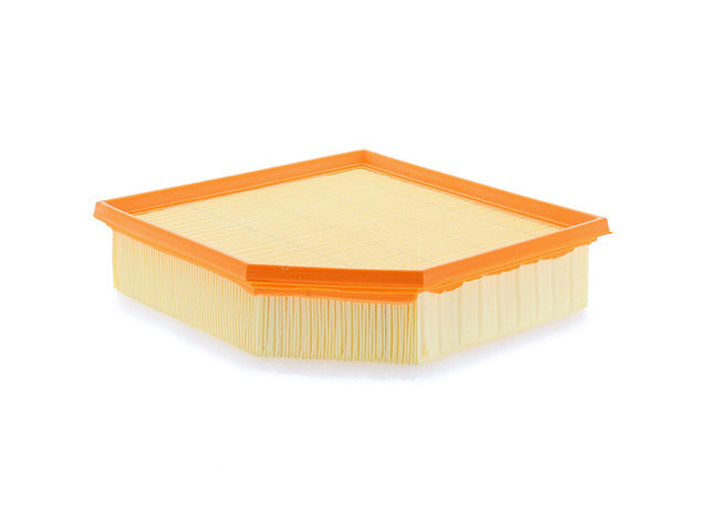 Air Filter 143-3757