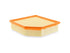 Air Filter 143-3757