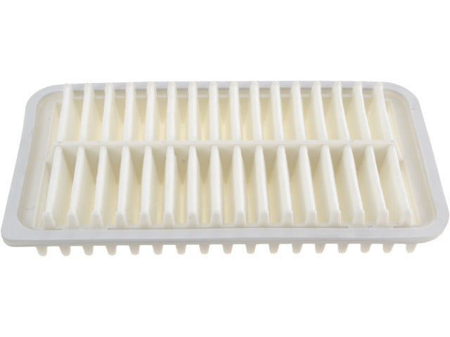 Air Filter 5000-235656