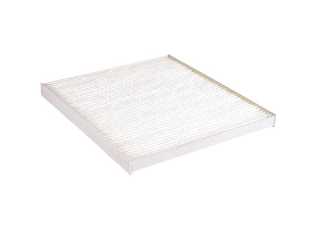 Cabin Air Filter 453-6005