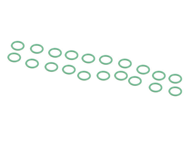 Multi Purpose O-Ring MT0332