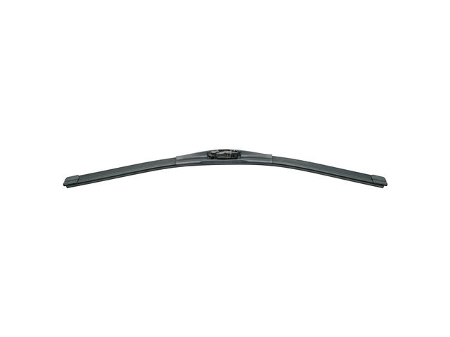 Window Wiper Blade 26-281