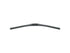 Window Wiper Blade 26-281