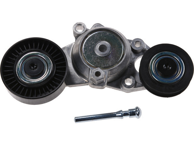 Acc. Belt Tensioner Assy 2008-522566