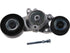 Acc. Belt Tensioner Assy 2008-522566