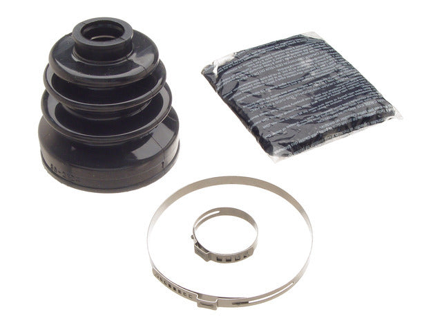 CV Boot Kit 86-2124-D