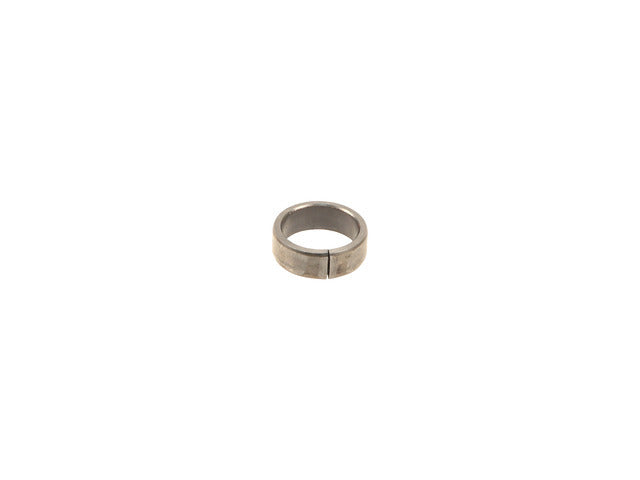 Pilot Bushing 22103-RNA-004