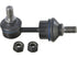 Sway Bar Link 2700-424308