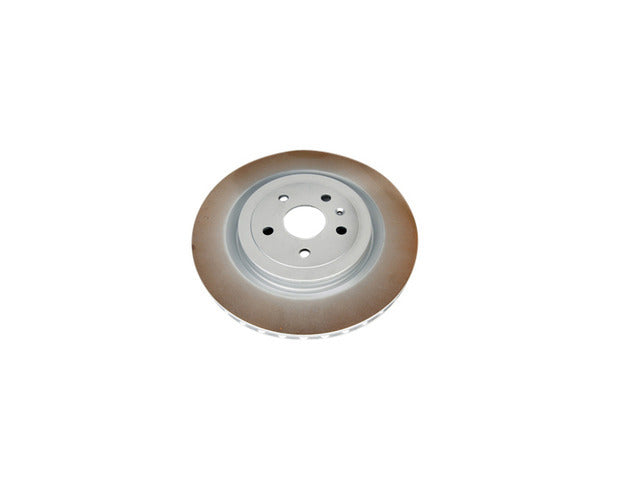 Brake Disc 177-1051