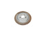Brake Disc 177-1051