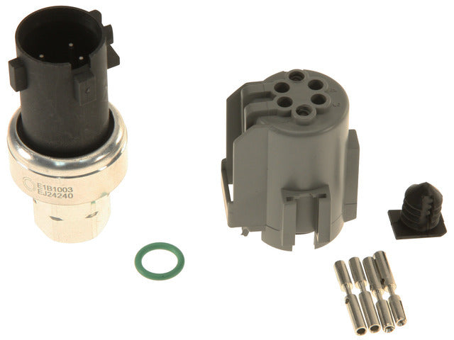 A/C Pressure Switch MT0614
