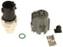A/C Pressure Switch MT0614
