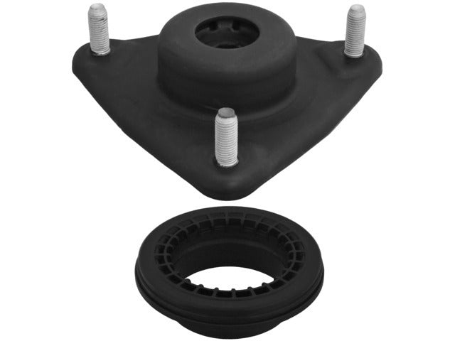 Strut Mounting Kit SM5873