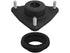 Strut Mounting Kit SM5873