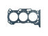 Cylinder Head Gasket 26322PT