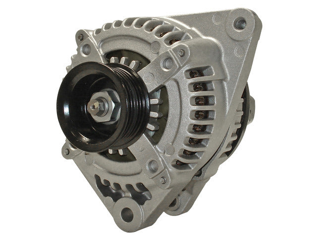 Alternator AL-716