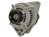 Alternator AL-716
