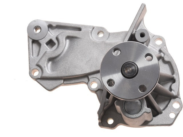 Water Pump 1600-528587
