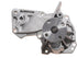 Water Pump 1600-528587