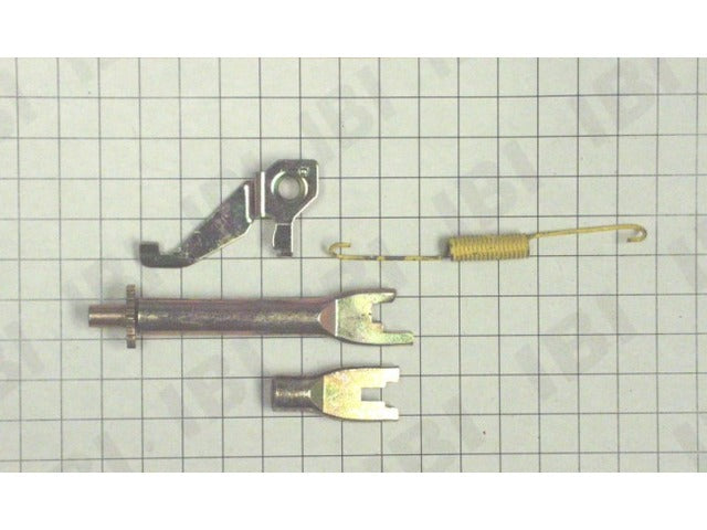 Brake Self Adj. Repair Kit 1406-12334