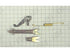 Brake Self Adj. Repair Kit 1406-12334