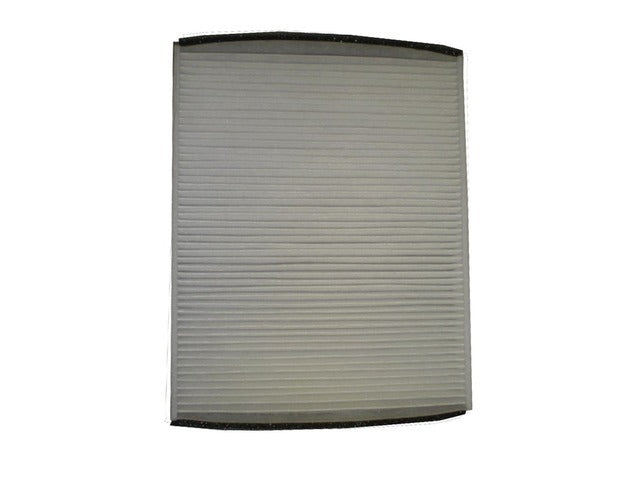 Cabin Air Filter CF2291