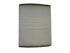 Cabin Air Filter CF2291