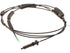 Fuel Tank Door Cable 4HF1216