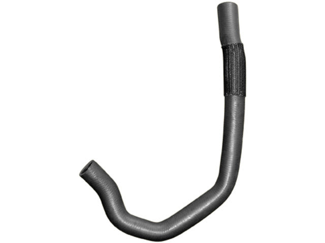 Radiator Hose 72405