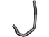 Radiator Hose 72405
