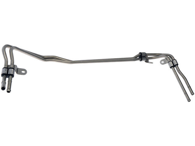 AT Oil Cooler Hose Assembly 624-548