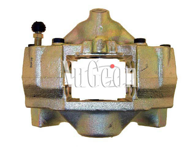 Brake Caliper 1405-16892